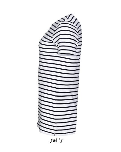 T-shirt miles Women