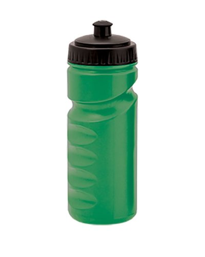 Borraccia Atocia 500 ml Verde