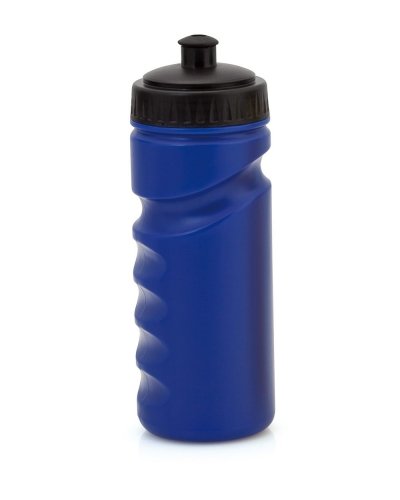 Borraccia Atocia 500 ml Blu Navy