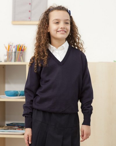 Maglione unisex Kids