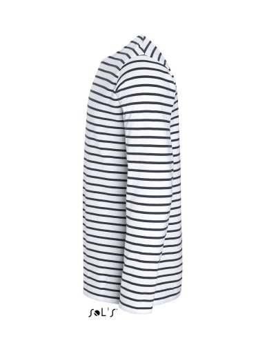 T-shirt uomo Marine men