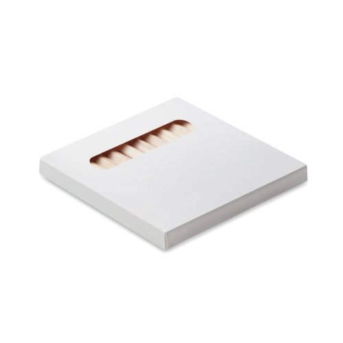PAINT&RELAX Bianco
