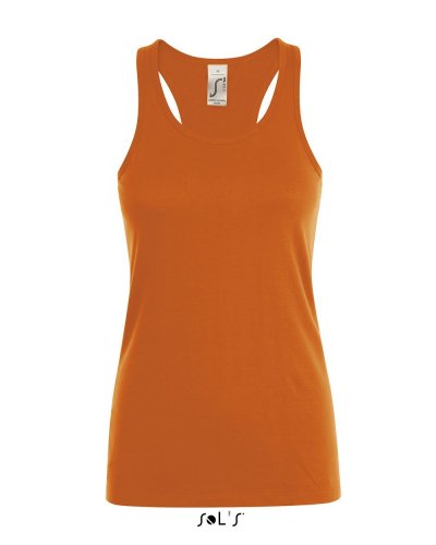 Canotta Justin women