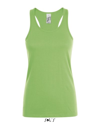 Canotta Justin women