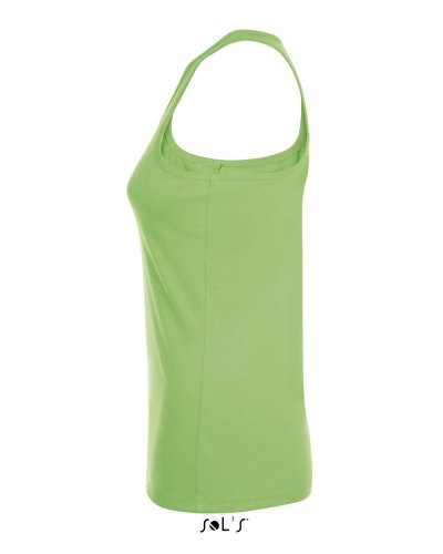 Canotta Justin women