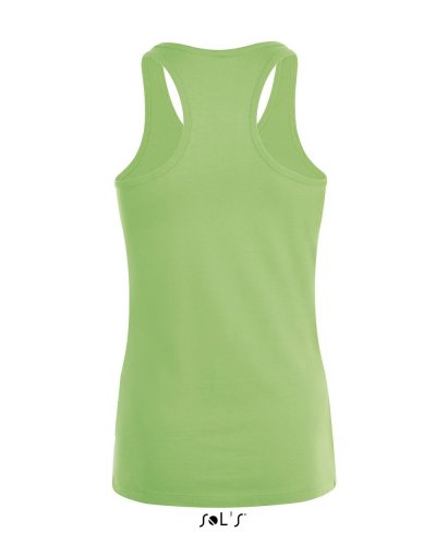 Canotta Justin women