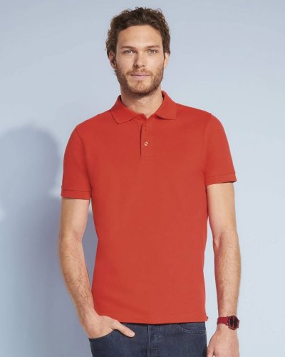 Polo Phoenix Men