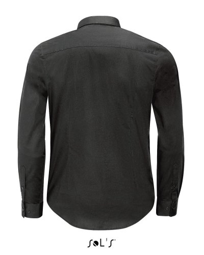 Camicia Blake men