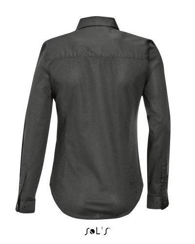 Camicia Blake women