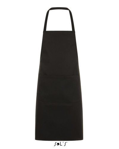 Parannanza Gramercy Nero