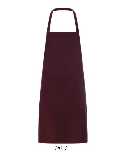 Parannanza Gramercy Bordeaux