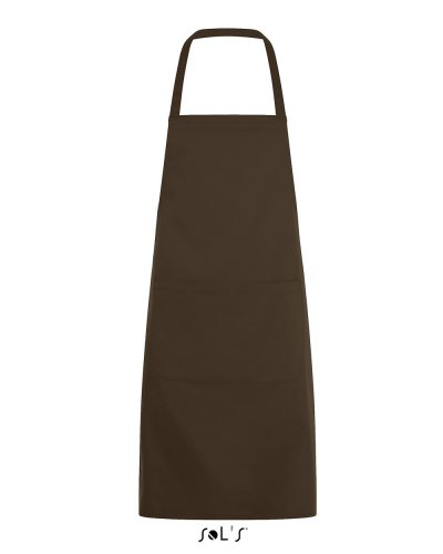 Parannanza Gramercy Cioccolato