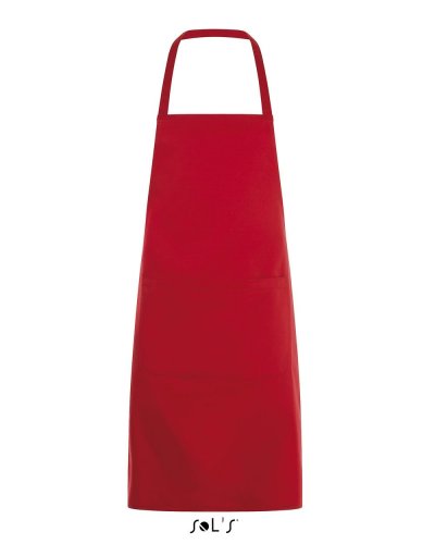 Parannanza Gramercy Rosso