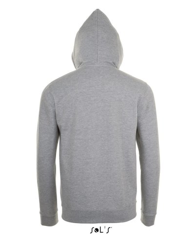 Felpa unisex Stone