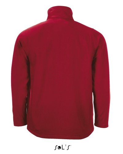 Giacca Race men