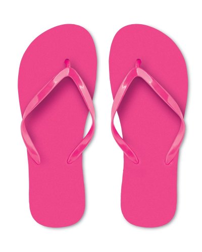 HONOLULU Fucsia