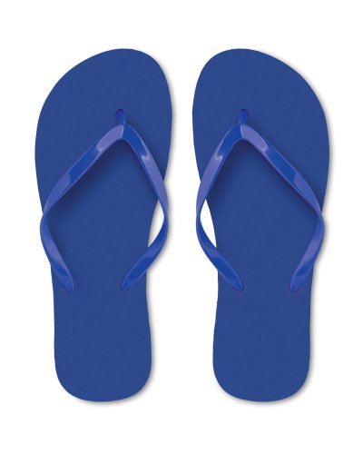 HONOLULU Blu