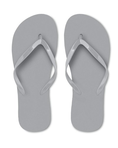 HONOLULU Grigio
