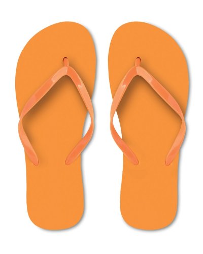 HONOLULU Arancio
