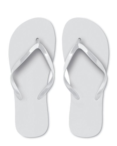 HONOLULU Bianco