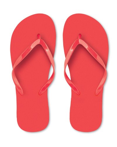 HONOLULU Rosso