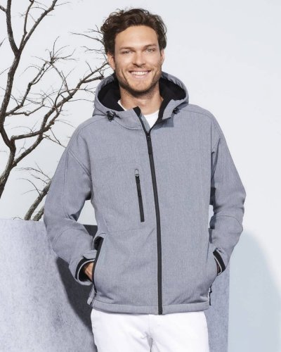 Giacca Replay men