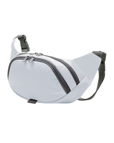 Sacoche ceinture SOLUTION