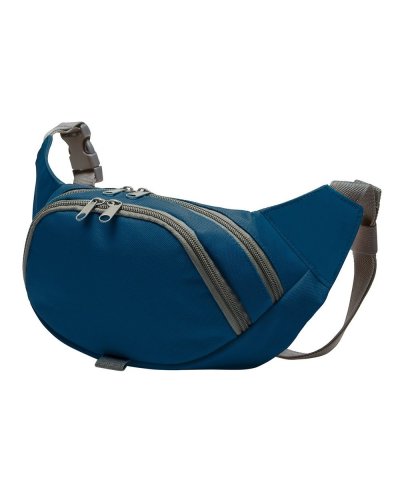 Sacoche ceinture SOLUTION Navy