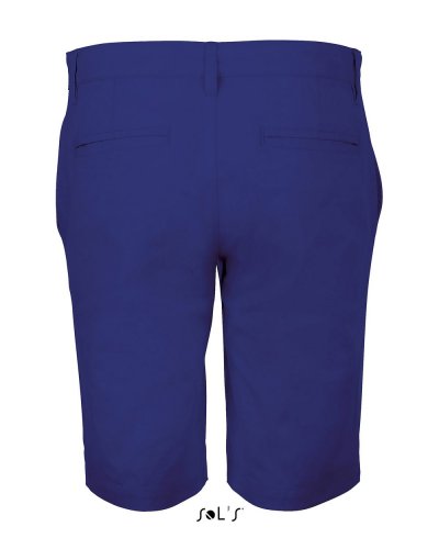 Pantaloncino Jasper
