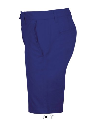 Pantaloncino Jasper