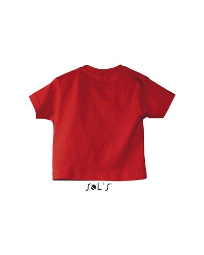 T-shirt Mosquito