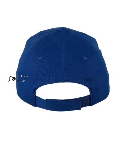 Cappellino Sunny kids