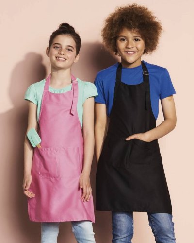 Parannanza da bambino Gala kids