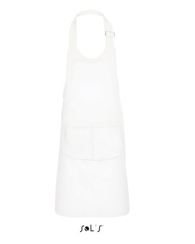Parannanza da bambino Gala kids Bianco