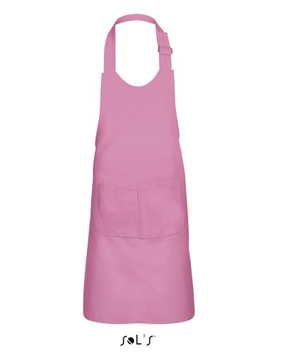 Parannanza da bambino Gala kids Rosa Orchidea
