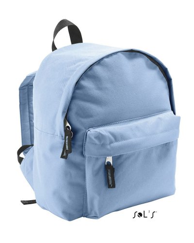 Zainetto da Bambino Rider kids Cielo