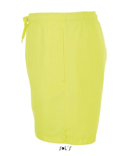Pantaloncino da mare Sandy