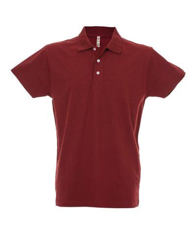 Polo Dubai Man