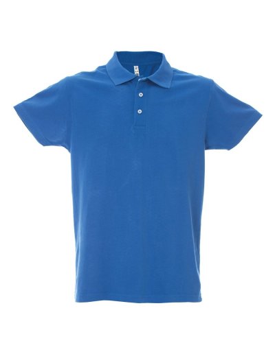 Polo Dubai Man Royal