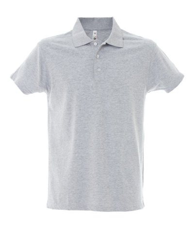Polo Dubai Man Melange