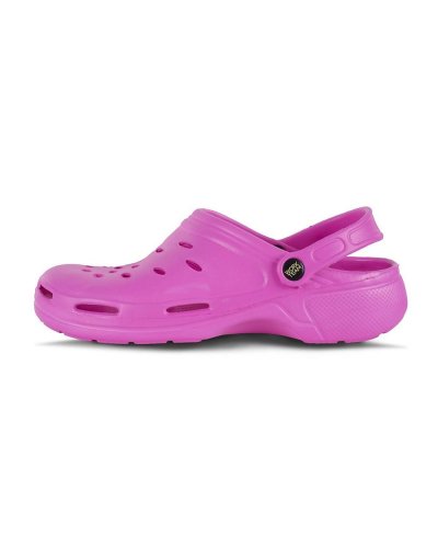 Zoccolo Servicios FUCHSIA