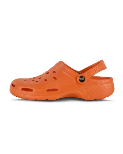 Zoccolo Servicios ORANGE