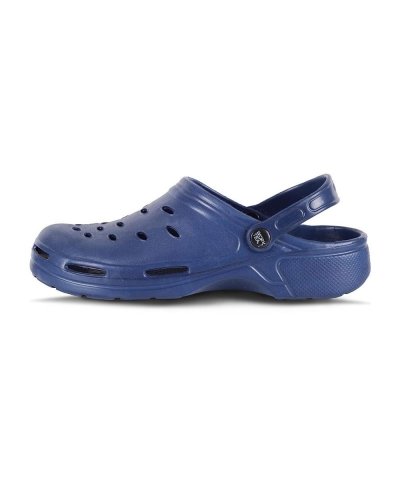 Zoccolo Servicios NAVY