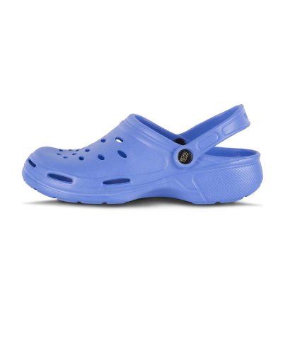 Zoccolo Servicios SKY BLUE