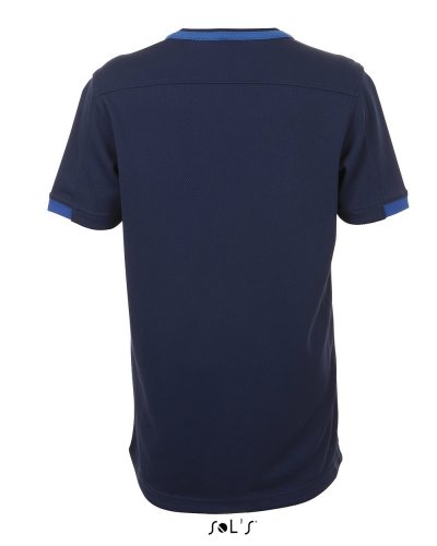 T-shirt Classico kids