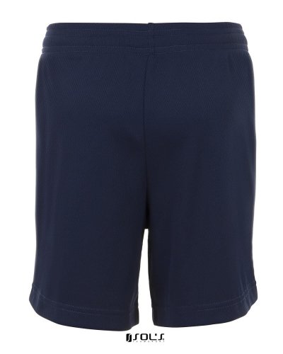 Pantaloncino Olimpico