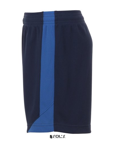 Pantaloncino Olimpico