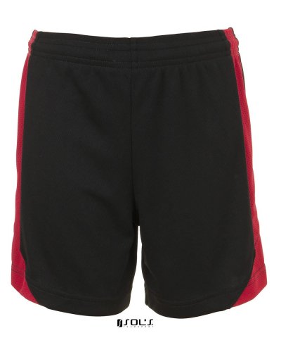 Pantaloncino Olimpico