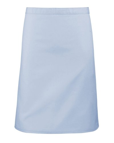 Half Apron
