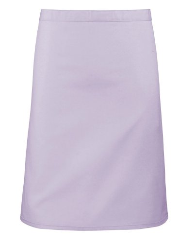 Half Apron